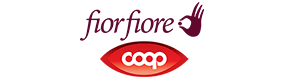 capsule compatibili fior fiore coop