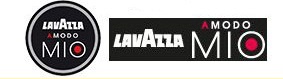 cpsule compatibili lavazza a modo mio