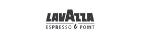 capsule compatibili lavazza espresso point