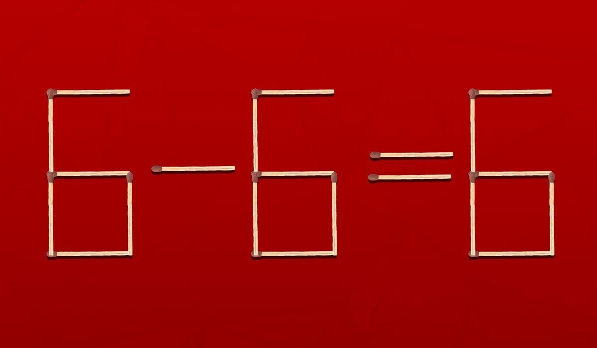 Arrastra una coincidencia y la igdad se convierte en acierto: un rápido test de inteligencia