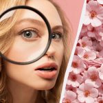 Sólo el 1% de las personas puede encontrar un conejo