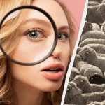 Sólo uno de cada tres de cada 100 puede encontrar